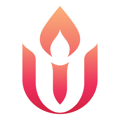 UUA logo